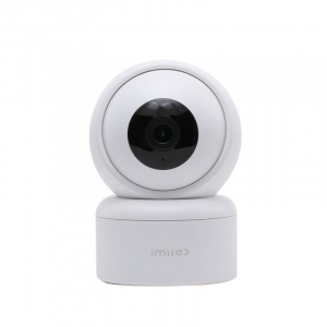 IMILAB C20 Pro Wi-Fi IP kamera